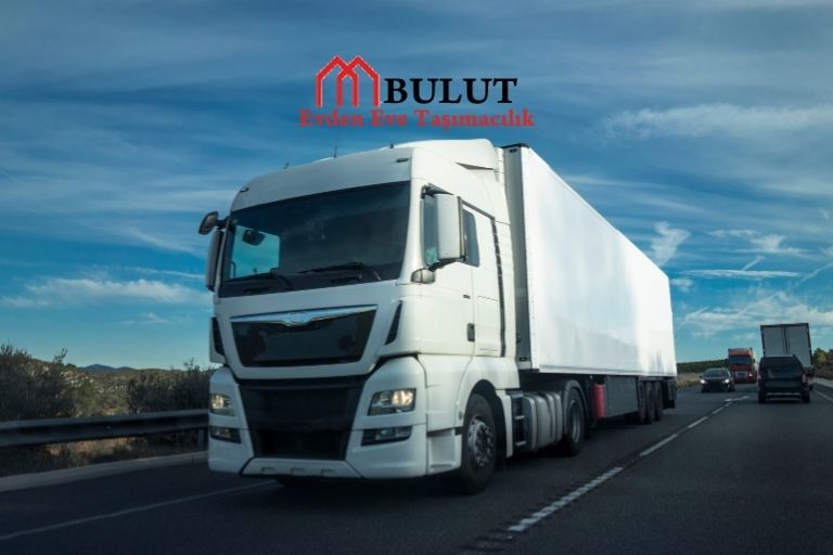 gaziantep bulut evden eve taşıma