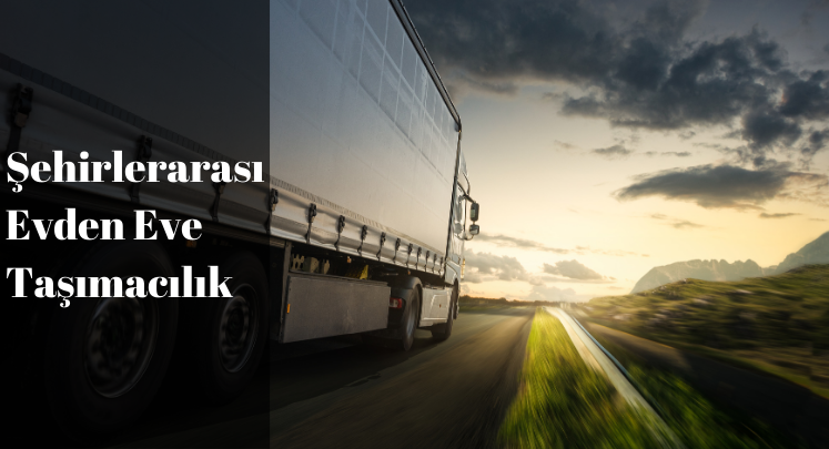 adana ceyhan evden eve taşımacılık