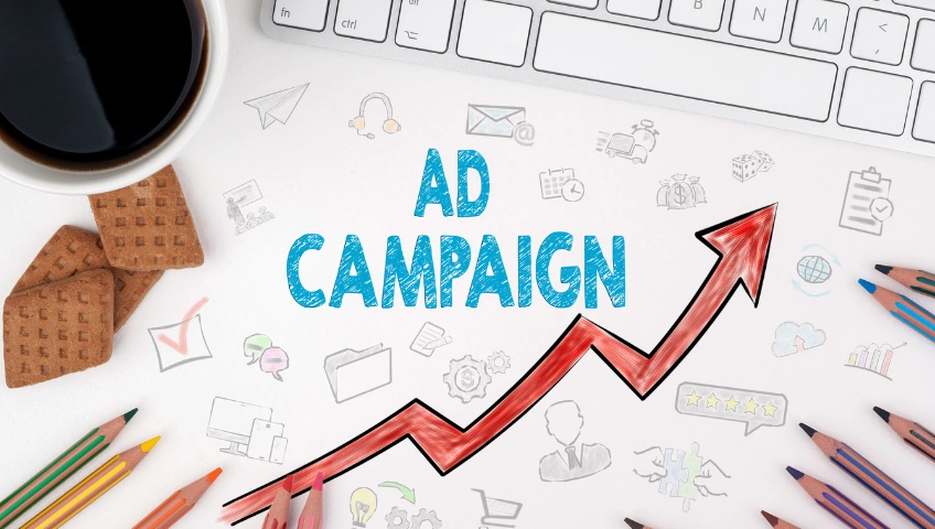 gooogle reklam danışmanlığı