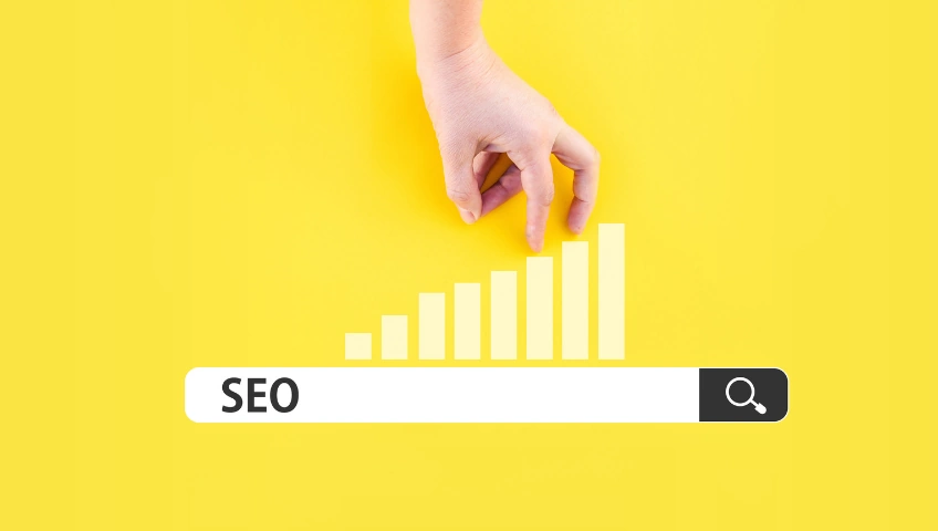 seo hizmeti