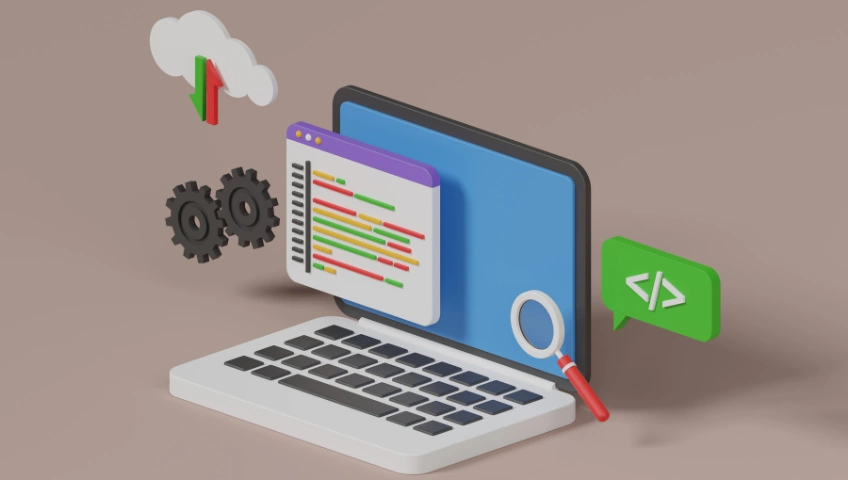 web sitesi