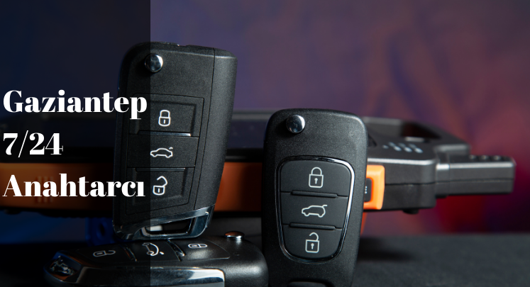duisburg anahtarcı gaziantep