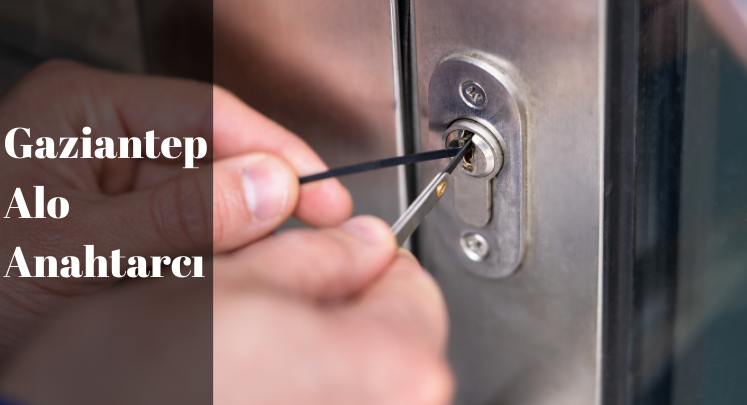 gaziantep duisburg anahtarcı