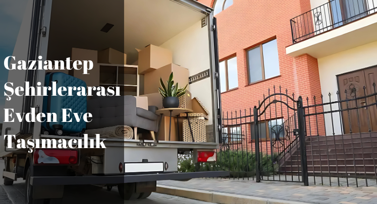 ev taşıma fiyatları