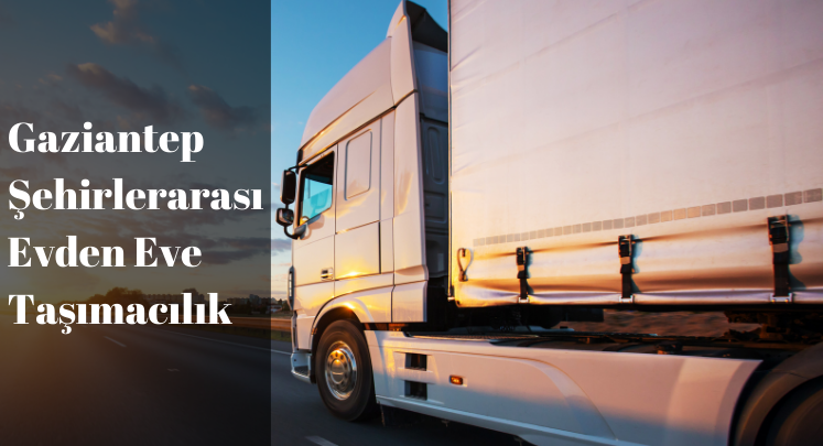 evden eve asansörlü taşımacılık