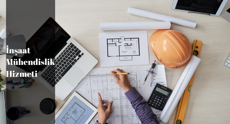 gaziantep inşaat mühendislik