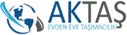 ceyhan evden eve taşımacılık