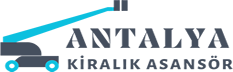 antalya bermen asansör kiralama