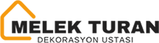 antalya dekorasyon logo