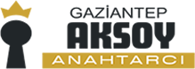 binevler anahtarcı