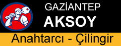 yeditepe anahtarcı