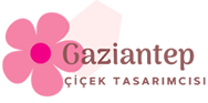 gaziantep çiçekçi