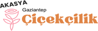 yeditepe çiçekçi