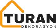 gaziantep dekorasyon logo