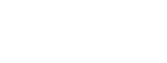 gaziantep elektrikçi