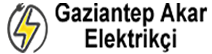 gaziantep elektrikçi