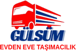 gaziantep ev taşıma fiyatları logo