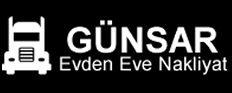 gaziantep evden eve nakliyat logo
