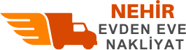 gaziantep evden eve nakliye logo