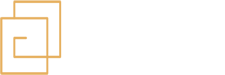 gaziantep fayans