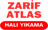 gaziantep halı yıkama