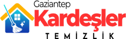 gaziantep kardeşler koltuk yıkama