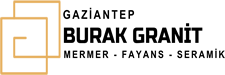gaziantep granit ustası logo
