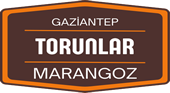 gaziantep marangoz logo