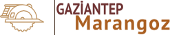 gaziantep resul marangoz