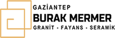 gaziantep mermerci logo