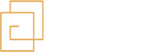 gaziantep seramik