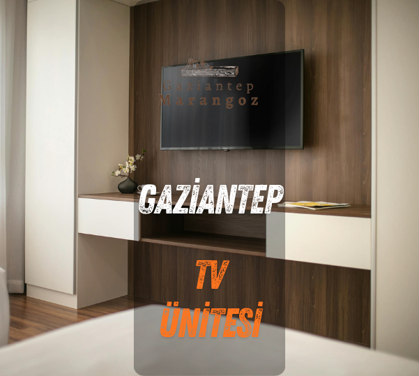 gaziantep aydın mutfak mobilya marangoz