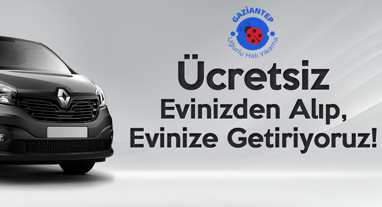 gaziantep uğurlu halı yıkama fiyatları