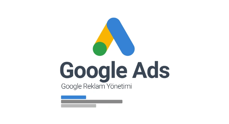 reklam danışmanlığı