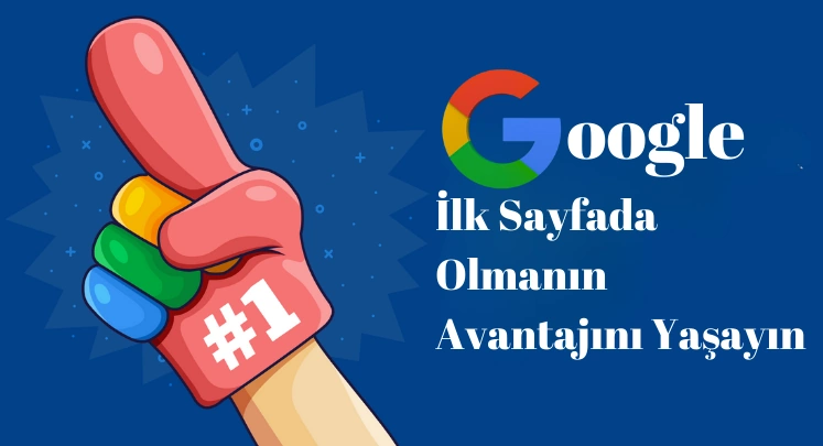web tasarım