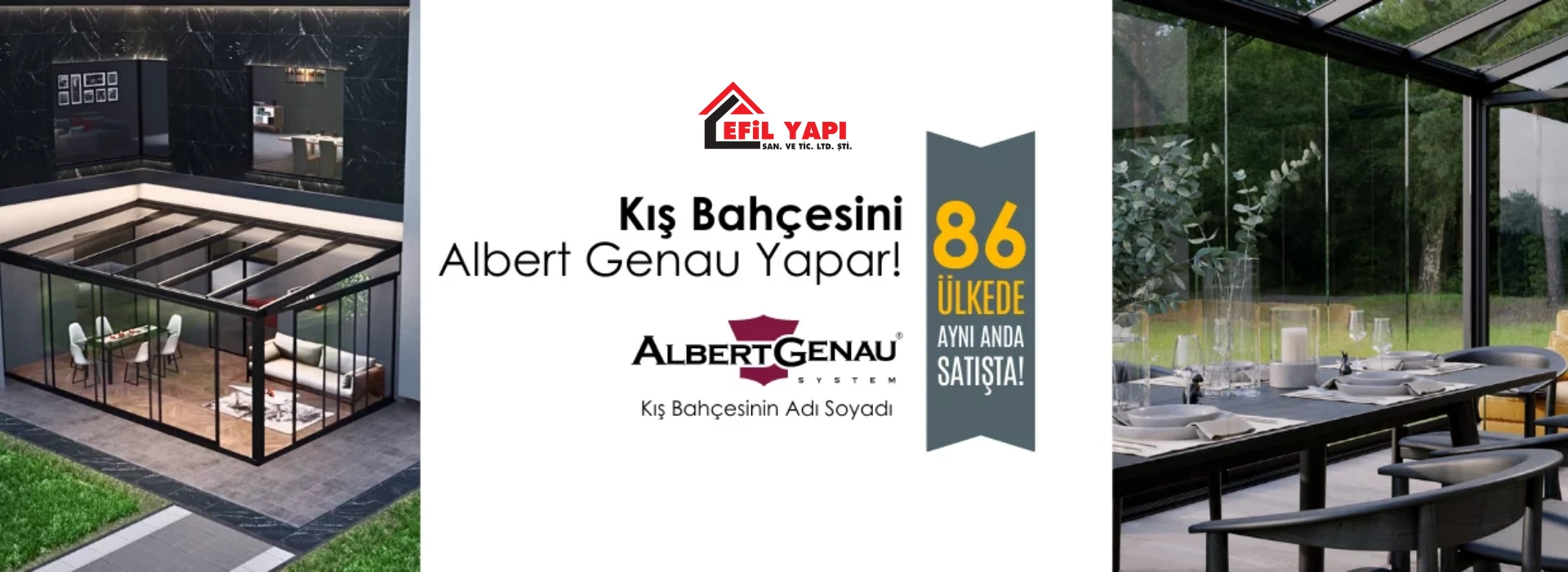 gaziantep cam balkon m2 fiyatı