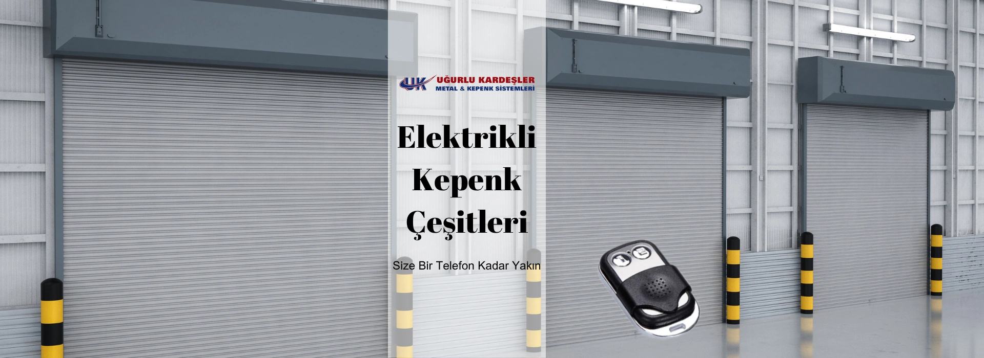 gaziantep elektrikli daraba