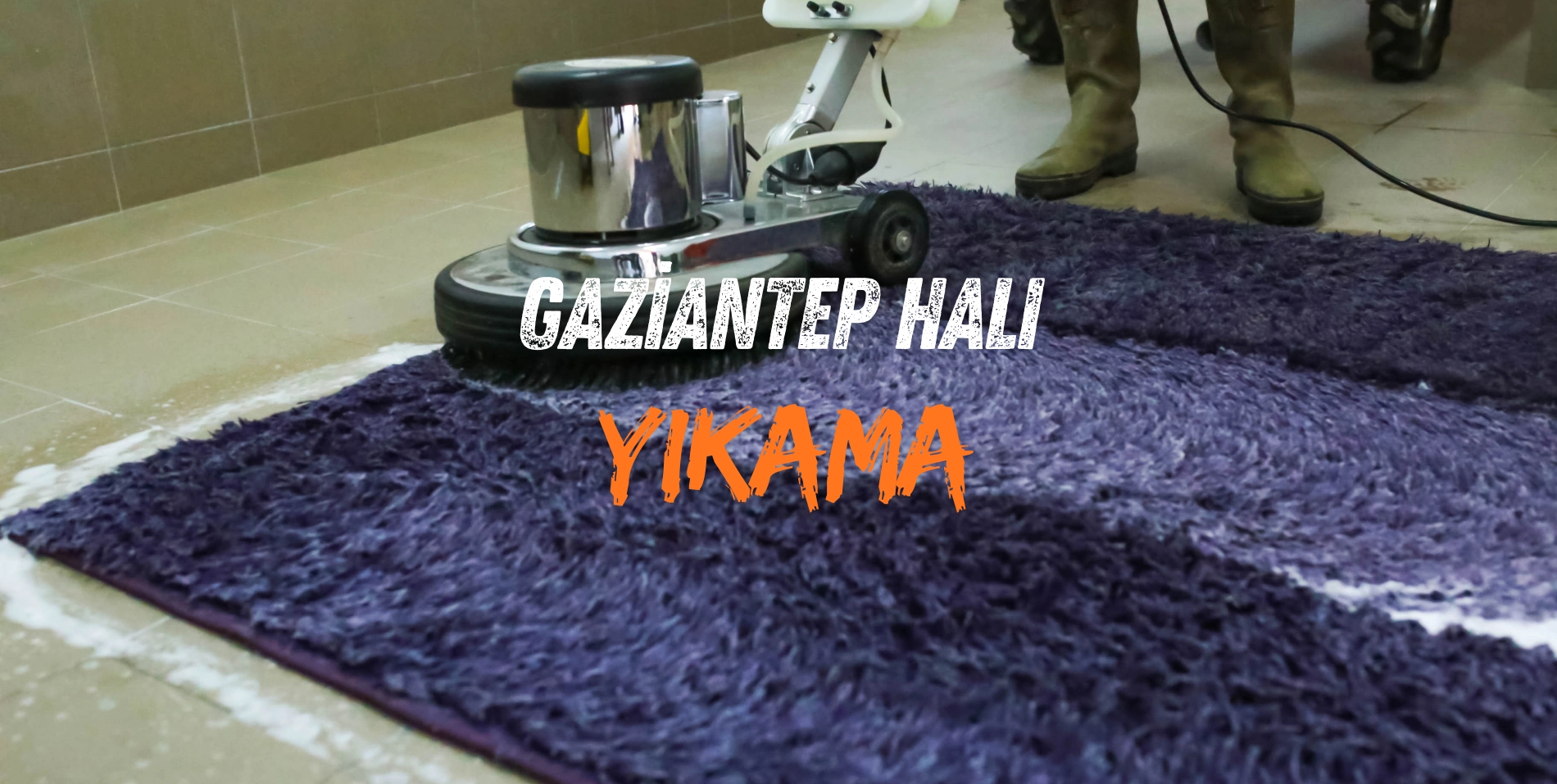 gaziantep hali yikama telefon numarası