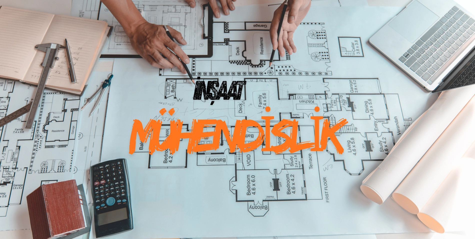 gaziantep inşaat mühendislik