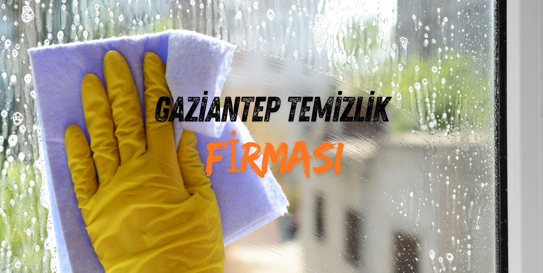 gaziantep şehitkamil temizlik şirketleri