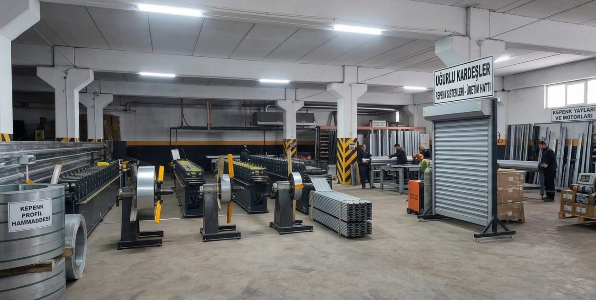 gaziantep uğurlu kardeşler elektrikli daraba